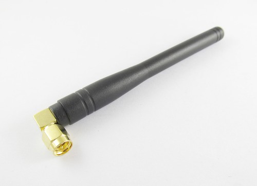 Antenna radio 900 - /1800mhz, gsm