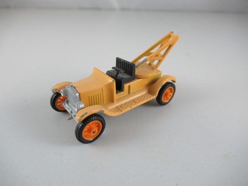 Carro attrezzi ford - ford, efsi