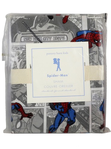 Letto spider man - spider-man, bambini