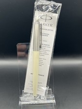 Penna Parker Jotter Originals