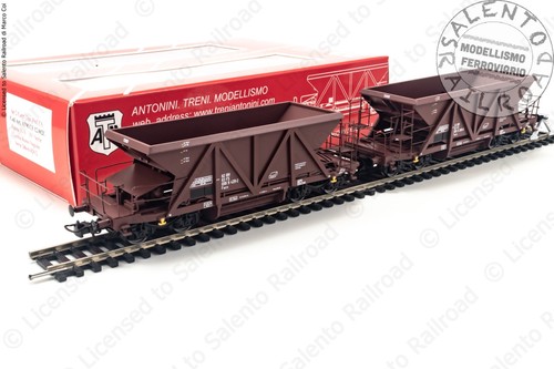 Atm 002c 87 set di - 12.002c,