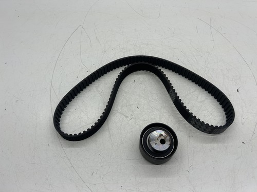 71736717 kit set - 71736717,