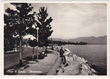 Desenzano brescia lago - brescia,