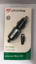 Caricabatterie Auto