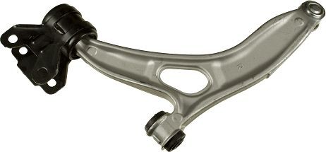 Bracci sospensione trw jtc2309 - trw,