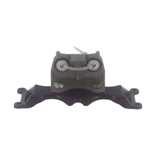 Supporto serbatoio yamaha - serbatoio, (yamaha