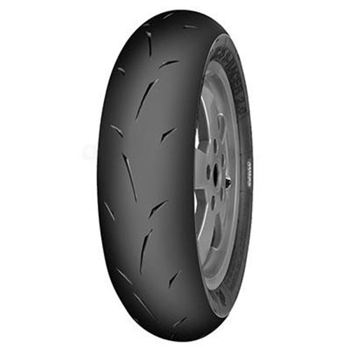 Gomme moto estive 100 r10 - estive,