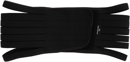 Mizuno biogear supporto - mizuno,
