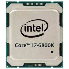Socket cpu intel - cpu,