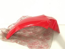 329840 PARAFANGO ANTERIORE