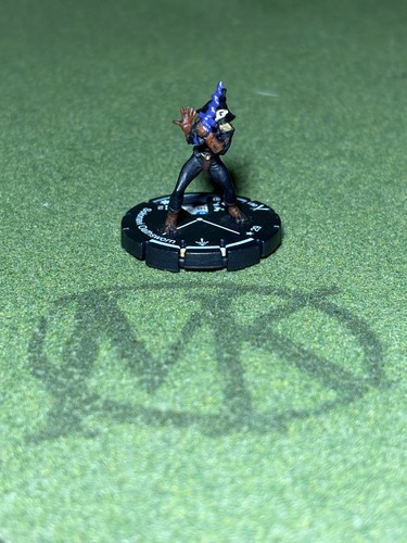 Mage knight solonavi - mage, 2.0-solonavi
