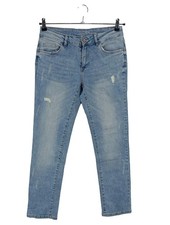 PROMOD Jeans slim fit Donna