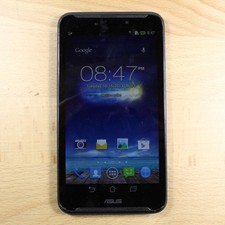 ASUS Fonepad note 6 K00G