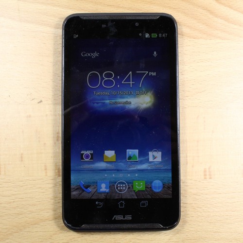 Asus fonepad note - asus, 6
