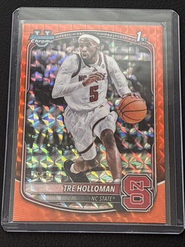 2025 bowman chrome bcp 81 - 2025-26,