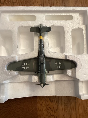 Franklin mint armour 48 - mint,