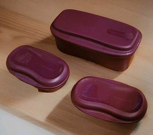 Tupperware forno microonde - forno, a