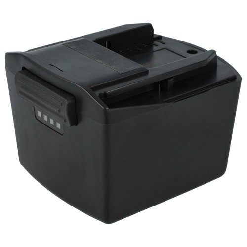 Batteria per hilti a sfh - sf, 14-a