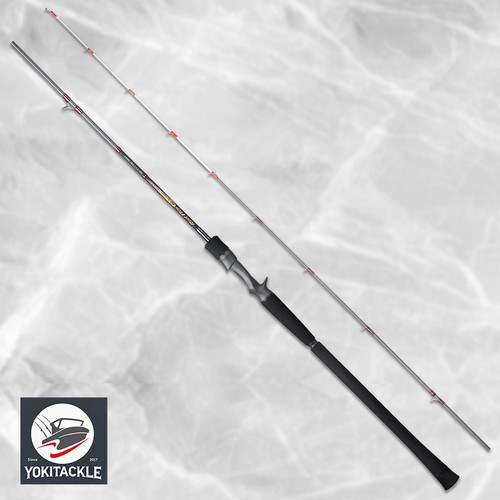 Tenryu red flip reaction - tenryu,