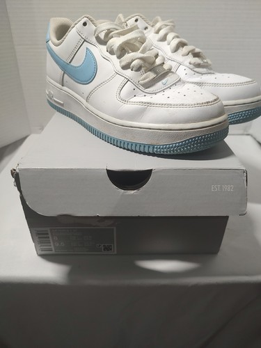 Nike air force 07 next - force,
