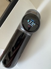 Mast archet tattoo pen - pen,