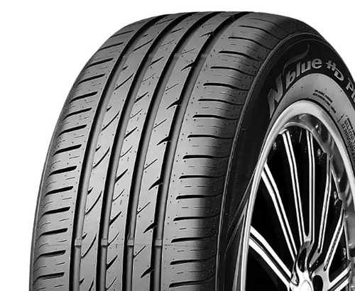Gomme estive nexen 165 - estive, 165/60