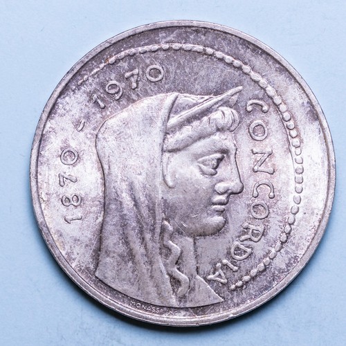 Repubblica italiana 1000 lire - repubblica,