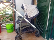 Inglesina Zippy Pro Passeggino