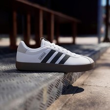 Adidas VL Court sneakers da