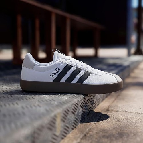 Adidas court sneakers da - sneakers,