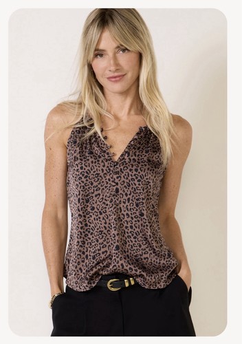Canotta donna evereve - donna,
