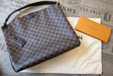 Louis Vuitton Graceful MM