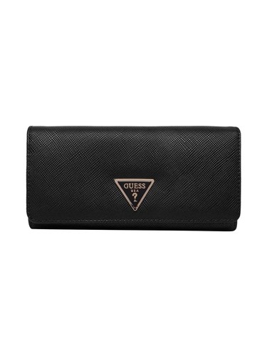 Portafoglio donna guess - portafoglio,