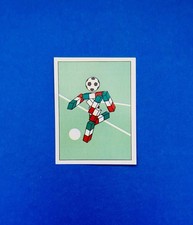 Figurina Calciatori PANINI