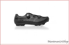 scarpe bici Mtb Brn Scarpe MTB