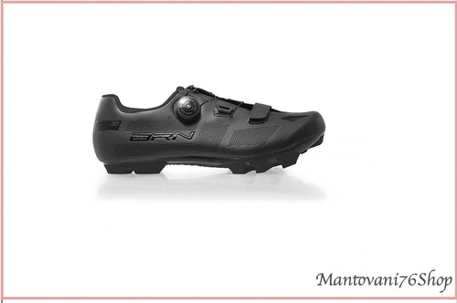 Scarpe bici mtb brn - bici,