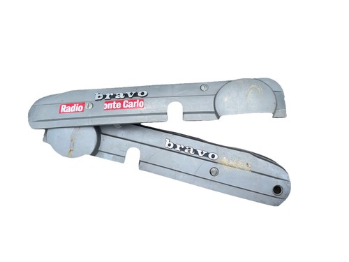 Piaggio bravo coppia - piaggio,