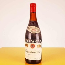 Affascinante vino Grignolino
