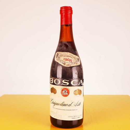 Affascinante vino grignolino - vino,