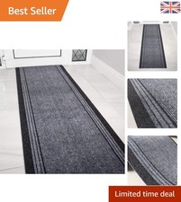 Tappeto runner corridoio