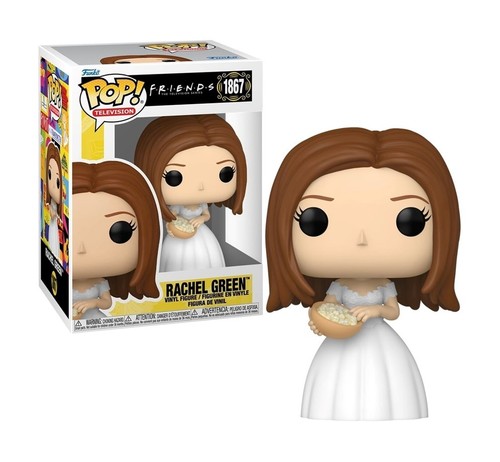 Funko pop television - funko,
