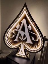 Armand brignac led - de,