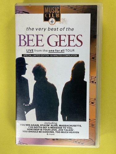 The very best bee - best,