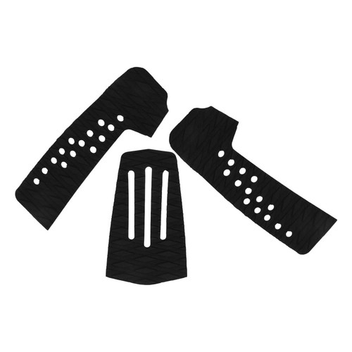 Skimboard grippad tappetino - grippad,