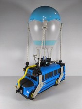 Fortnite Battle Bus Vehicle