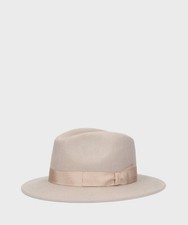 Borsalino Macho cappello