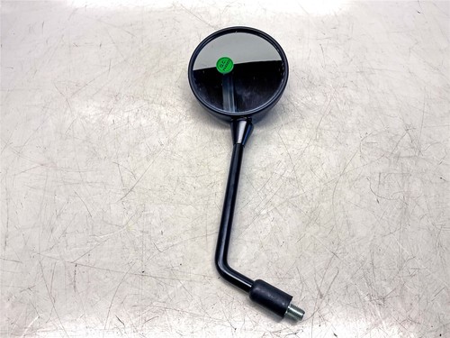 Specchio retrovisore destro