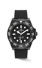 OROLOGIO LORENZ OCEAN CLUB |