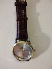 Orologio uomo automatico