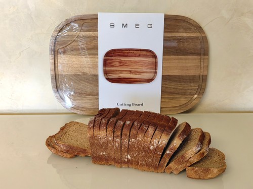 Tagliere legno di - 🔥,